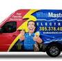 Residential electricians in miami from www.wiremasterselectric.com