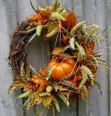 Basteln sie herbst dekorationen mit naturmaterialien! Basteln Mit Naturmaterialien Im Herbst 33 Dekoideen Zum Selbermachen