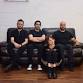 Ode to Cranberries Live at Mathews Brewing Co. event image