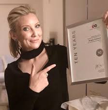 Angie Asimus Is She Married And Pregnant Husband Partner Engaged Angie Husband Married