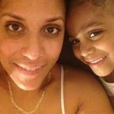 Stream Jackie Fulton 2 music