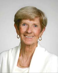 Edna Kemp Brinson Obituary July 12, 2025