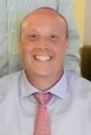 Ken Dellinger's Instagram, Twitter & Facebook