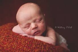 Jacob-Delaney-July2013-229