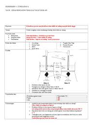Penyejatan ialah proses di manan cecair berubah menjadi gas atau wap air pada sebarang suhu di bawah takat didih cecair itu. Eksperimen Ting 4 Jawapan Takat Didih Dan Kekonduksian Elektrik