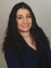 Top Rated Matawan, NJ Real Estate Lawyers