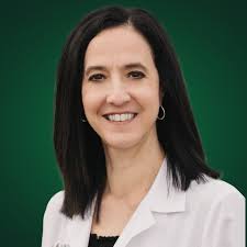 Your Hearing Care Center at Ohio Hearing & Audiology by AudioNova