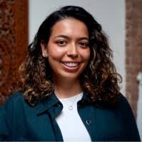 10+ "Isabelle Mejia" profiles