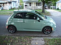 Pin On Fiat