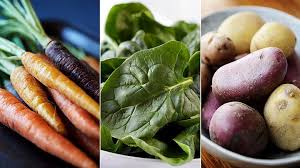 How much potassium does a potato have. Potassium Defined Recommended Intake Sources Health Benefits More Everyday Health