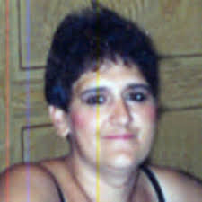 Pamela Kay (Brannick) Church