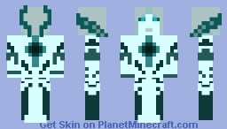 We did not find results for: Elsword Ain Herrscher Spiritualism Mode Updated Skin Minecraft Skin