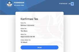 Kompas.com - News update