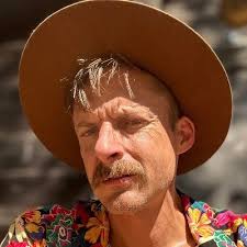 Dayne Rathbone (@DayneRathbone)