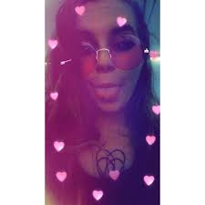 maria shea (@mariasheax)