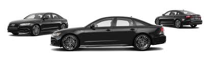 Image result for Mythos Black 2017 Audi