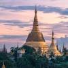Immagine storia relativa a myanmar/burma tratta da Express.co.uk