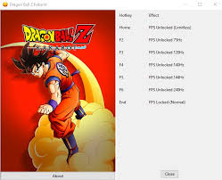 Beyond the epic battles, experience life in the dragon ball z world as you fight, fish, eat, and train with goku, gohan, vegeta and others. The Best Dragon Ball Z Kakarot Pc Mods Gamewatcher