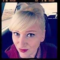 Jace (River Pack Wolves #2) by Alisa Woods