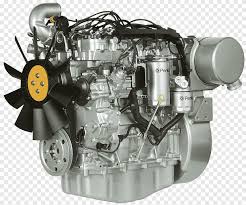 We did not find results for: Car Perkins Engines Diesel Engine John Deere Car Diesel Fuel Truck Png Pngegg