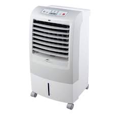 Much like a breeze flowing across a lake or the honeywell portable air conditioners allow you to spot cool the area you are using, rather than cooling an entire home or office. Sec Electricare For You Honeywell Air Cooler Cl151
