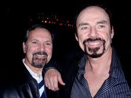 Don Gavin's Instagram, Twitter & Facebook