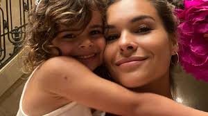 Il était comme mon père»