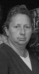 Kay Van Slyke Obituary