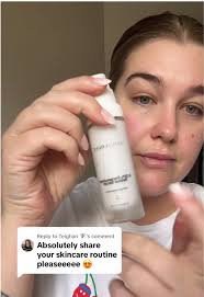 Georgia Louise Skincare