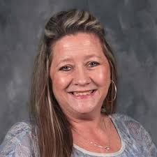 First Grade Teachers