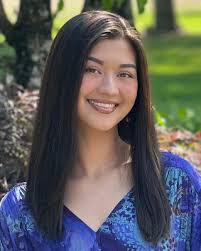 Find Art Therapy and Psychologists in Chesterfield County