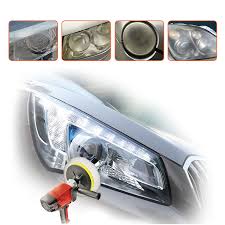 Visbella 5 Second Fix Liquid Plastic Welding Uv Light Repair Pen Curing Glue And Headlamp R Headlight Restoration Kit How To Clean Headlights Polish Headlights