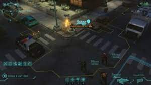 Enemy within adds an incredible array of. 73 Games Like Xcom Enemy Within Games Like