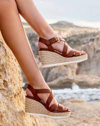 We did not find results for: Geox Ponza Femme Sandales Cognac Geox 2021