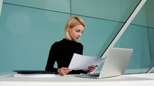 No one will know you've ordered a paper from resume and cover letter quiz answers us unless you decide to tell someone. Do You Have Enough Cv Knowledge To Land The Job Take The Quiz Topcv