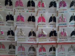 Yesilay Haftasi 4 Http Www Egitimhane Com Yesilay Konulu Boyama Sayfalari D45802 Html Faaliyetler Egitim Okul Oncesi