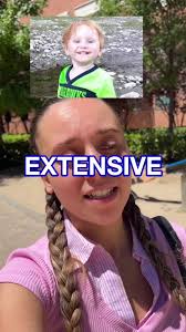 Kyle Ryker Skin Walker