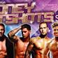 The Sydney Hotshots Live at Capricorn Hotel  event image