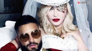 Cali tendrá toque de queda y ley seca extendido para el puente de reyes. Los Mejores Memes De Medellin La Cancion De Maluma Y Madonna