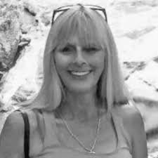 Search Dorothy Carr Obituaries and Funeral Services