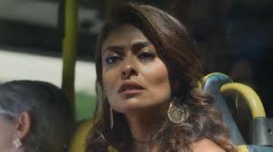 Resumo semanal de A Força do Querer de 07/12/2020 a 12/12/2020