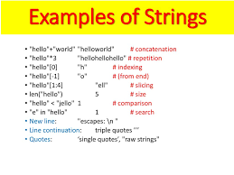 123 is a prime number and irrational. Understanding The Basics Ppt Download