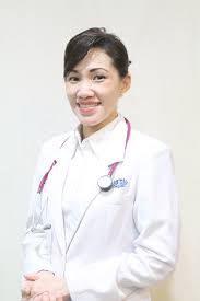 Check spelling or type a new query. Rs Cinta Kasih Tzu Chi