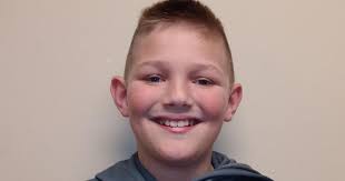 New Covenant recognizes November's 'Pride'