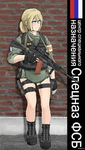 pin on military anime