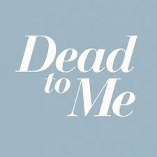 A couple on holiday on a remote south pacific island awaken one morning with a hang over and no recollection of what transpired. Dead To Me Season 1 Official Trailer Hd Netflix Youtube