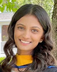 Find In Person Psychiatrists in New Jersey