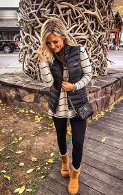 45 Cute Winter Outfit Ideas Winter Fashion Outfits Fashion Cute Winter Outfits