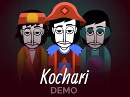 Sprunki Sinner Edition: Play Sprunki Sinner Edition Free Online