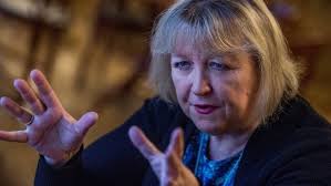 A virtuális valóság a jövő